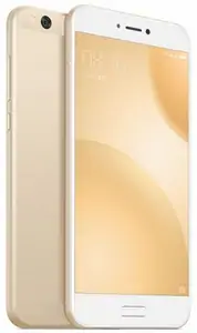 Замена стекла на телефоне Xiaomi Mi 5c в Краснодаре